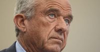 Nine former CDC directors warn RFK Jr. is destroying public health & urge swift action to stop him - LGBTQ Nation