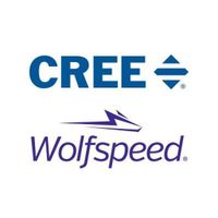 Wolfspeed (WOLF) Stock Plummets Amid CHIPs Act Uncertainty