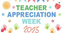 Teacher Appreciation Week 2025: Chipotle, Buffalo Wings and others offer huge deals and discounts for educators