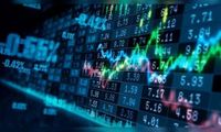 Pakistan benchmark index ends 7% lower amid India-Pakistan tensions - CNBC TV18