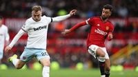 How to watch Manchester United vs West Ham live: Stream link, TV channel, team news, prediction