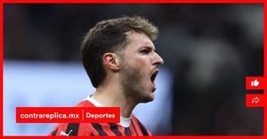 AC Milan Defeats Bologna 3-1 In Crucial Serie A Clash