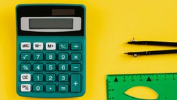 Matematiğin Yalan Olduğu Söylene Bilir Mi?