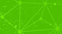 Mantle NetworkがEigenDAを統合、モジュラーブロックチェーンのスケーリングにおけるデータ可用性を強化 | あたらしい経済