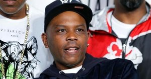 Wu-Tang Clan Mourns Oliver Power Grant At 52