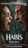 Habis: Son Dua