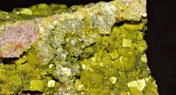 Uranyum Neden Uzun Yıllar Çözünmez