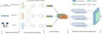 Multimodal GRU with directed pairwise cross-modal attention for sentiment analysis - Scientific Reports