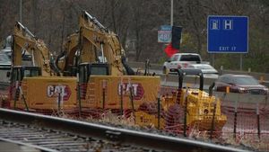 Cities Across US And Europe Ramp Up Community Engagement