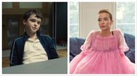 ‘Adolescence’ Breakout Owen Cooper Reminded Creator of a Young Jodie Comer: ‘He Just Blew My Mind’
