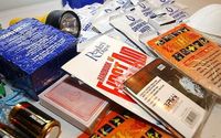Kit di sopravvivenza: la proposta Ue per affrontare le emergenze
