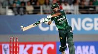 Hasan Nawaz's Maiden T20I Ton Inspires Pakistan To Historic Win Vs New Zealand