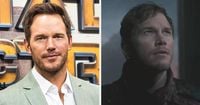 Chris Pratt Said He Realized His Characters In “Big Commercial” Movies Are Very Similar