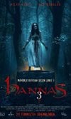 Hannas 3