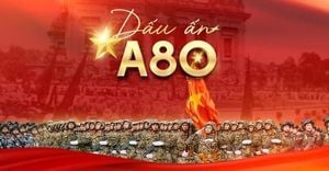 Vietnam Sees Record Online Buzz For National Day