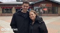 Pizza Hut customers in Yorkshire sad about diner closures