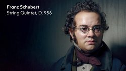 Romantik Ruhun Arkeolojisi: Franz Schubert’in Sanatsal ve Felsefi Portresi