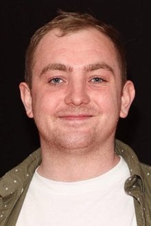 Danny Power