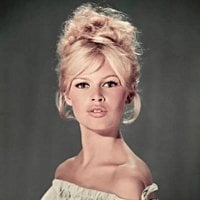 Brigitte Bardot, Legendary Figure of French Cinema, Passes Away at 91