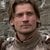 Atahan Lannister