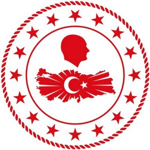 T.C. İçişleri Bakanlığı