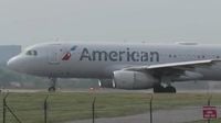 Technical issues cause flight delays for American Airlines travelers