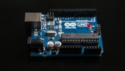 Arduino Nedir, Neler Yapılabilir?