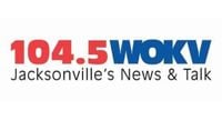 This website is unavailable in your location. – 104.5 WOKV