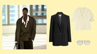 How To Wear Spring's Biggest Fashion Trends | Essence