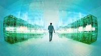Microsoft's new AI agents aim to help security pros combat the latest threats