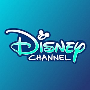 Disney Channel