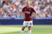 Ex West Ham star's £2m transfer gives hope for James Ward-Prowse salvation - opinion