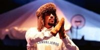 La locura de Bad Bunny: doce conciertos en España en cuatro semanas