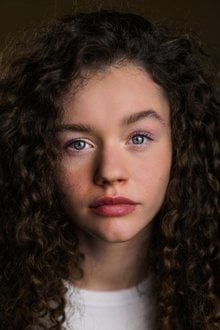 Anna Michalcová