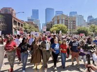 Member bulletin for Sept. 7, 2025 - Chicago Teachers Union