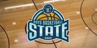 WIAA State Tournament updates: Freedom & Bonduel advance