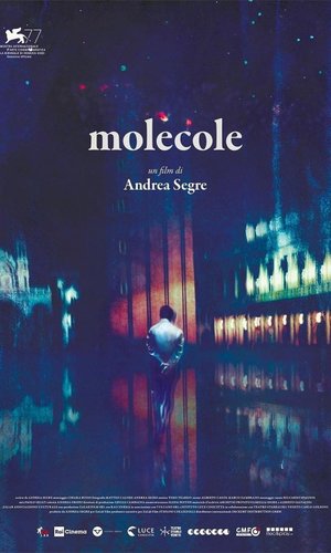 Molecole