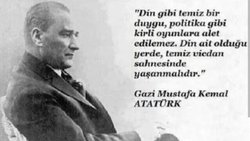 Din Kanalları