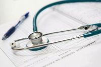 Huge Numbers of Ohioans to See Big Increases in Insurance Costs
