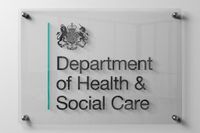 Job boost for newly qualified nurses and midwives