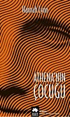 Athena'nın Çocuğu