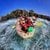 Dandeli Resort Adventures