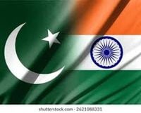 Pak PM claims of destroying seven Indian jets at UNGA