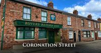 Major Coronation Street star exits in style after 4 years in early ITVX release