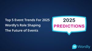 Major Trends Shaping Key Sectors For 2025