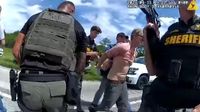 Ryan Routh trial continues in South Florida with law enforcement testimonies