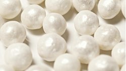 Sedef Hastalığı: Hormon Kutupları Teorisine Göre Nöroendokrin Patoloji Modeli