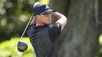 2025 Truist Championship Betting Models, Picks: Strategy the Key at Philadelphia Cricket Club