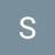 Storytel 1 1