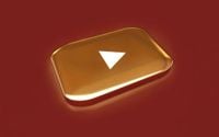 YouTube Music’s Consistent Volume Rolling Out
